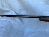1986 Excellent Condition Winchester Model 70 XTR Classic Sporter in harder to find 300 Weatherby Magnum with Tasco scope, 24” barrel - Image 13 of 15
