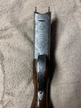 Krieghoff K80 Sporter 32” - 3 of 15