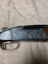 Krieghoff K80 Sporter 32” - 5 of 15