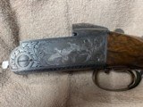 Krieghoff K80 Sporter 32” - 1 of 15