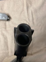 Krieghoff K80 Sporter 32” - 8 of 15