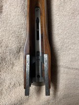 Krieghoff K80 Sporter 32” - 7 of 15