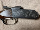 Krieghoff K80 Sporter 32” - 9 of 15