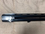 Krieghoff K80 Sporter 32” - 4 of 15