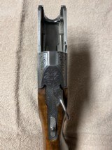 Krieghoff K80 Sporter 32” - 10 of 15