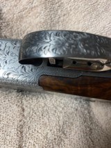 Krieghoff K80 Sporter 32” - 13 of 15
