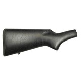 Form Rifle Stocks Marlin Lever Action Non-Adjustable Buttstock - Pistol Grip Style - Black Edition - 1 of 1