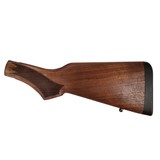 Walnut Buttstock for Henry Pistol Grip Style rifles - Big Boy, X-Model - 1 of 1