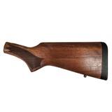 Walnut Buttstock for Marlin Pistol Grip Style Rifles - 336, 1894, 1895 - 1 of 1