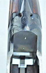 Browning Continental Rifle Superposed Combo 20GA & 30-06 SPRG 1980 MFG Excellent Condition Used- 135 - 4 of 15
