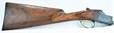 Browning Continental Rifle Superposed Combo 20GA & 30-06 SPRG 1980 MFG Excellent Condition Used- 135 - 3 of 15