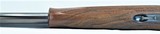 Browning Continental Rifle Superposed Combo 20GA & 30-06 SPRG 1980 MFG Excellent Condition Used- 135 - 14 of 15