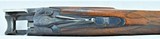 Browning Continental Rifle Superposed Combo 20GA & 30-06 SPRG 1980 MFG Excellent Condition Used- 135 - 5 of 15