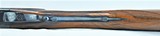 Browning Continental Rifle Superposed Combo 20GA & 30-06 SPRG 1980 MFG Excellent Condition Used- 135 - 6 of 15