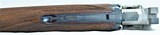 Browning Continental Rifle Superposed Combo 20GA & 30-06 SPRG 1980 MFG Excellent Condition Used- 135 - 13 of 15