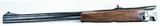 Browning Continental Rifle Superposed Combo 20GA & 30-06 SPRG 1980 MFG Excellent Condition Used- 135 - 8 of 15