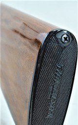 Winchester 101 w/ 3 Barrels 20GA, 28GA, 410GA 28" Barrels in Very Good Condition USED - 6 of 15