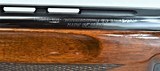 Winchester 101 w/ 3 Barrels 20GA, 28GA, 410GA 28" Barrels in Very Good Condition USED - 15 of 15