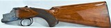 Winchester 101 w/ 3 Barrels 20GA, 28GA, 410GA 28" Barrels in Very Good Condition USED - 4 of 15