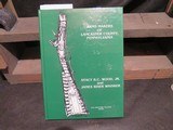 Arms Makers of Lancaster County Pennsylvania - 1 of 1