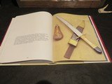 The Antique Bowie Knife Book - 2 of 5