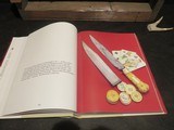 The Antique Bowie Knife Book - 4 of 5