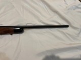 Kimber 82 Super America .22LR (1996) - 9 of 10