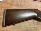 CZ 457 22LR Varmint Rifle - 8 of 11