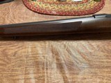 CZ 457 22LR Varmint Rifle - 4 of 11