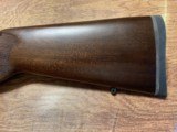 CZ 457 22LR Varmint Rifle - 6 of 11