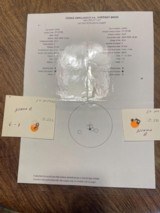 CZ 455 22 Ultra Lux - 7 of 10