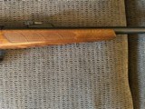 CZ 455 22 Ultra Lux - 2 of 10
