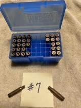 222 Remington - 7 of 7