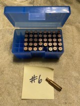 222 Remington - 6 of 7