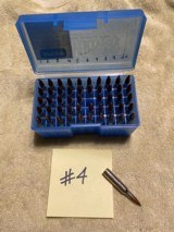 222 Remington - 4 of 7