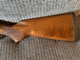 CZ 453 Heavy Barrel 22 LR - 2 of 7