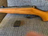 BRNO TGF Early Model 1 22LR - 10 of 10