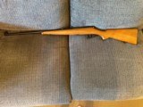 BRNO TGF Early Model 1 22LR - 9 of 10