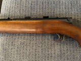 1942 Winchester Model 74 22 short - 6 of 12