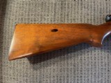 1942 Winchester Model 74 22 short - 10 of 12