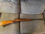 1942 Winchester Model 74 22 short - 11 of 12