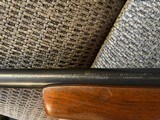 1942 Winchester Model 74 22 short - 9 of 12