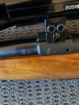 BRNO Model 5 22LR - 2 of 12