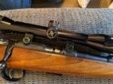 BRNO Model 5 22LR - 6 of 12