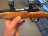 Browning T-Bolt Maple Stock - 6 of 12