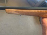 Browning T-Bolt Maple Stock - 12 of 12