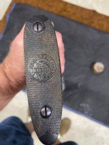 Winchester Model 68 Early - 10 of 10
