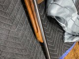 Winchester Model 68 Early - 9 of 10