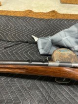 Winchester Model 68 Early - 3 of 10