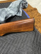 Winchester Model 68 Early - 2 of 10